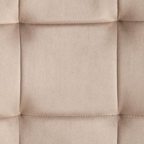 Стул Chilly (mod. JSC-220) в Кировграде - kirovgrad.ok-mebel.com | фото 8