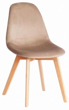 Стул Cindy Soft (mod. C1021F1-1) в Кировграде - kirovgrad.ok-mebel.com | фото