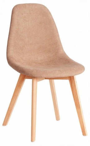 Стул Cindy Soft (mod. C1021F1-1) в Кировграде - kirovgrad.ok-mebel.com | фото