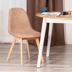 Стул Cindy Soft (mod. C1021F1-1) в Кировграде - kirovgrad.ok-mebel.com | фото 10