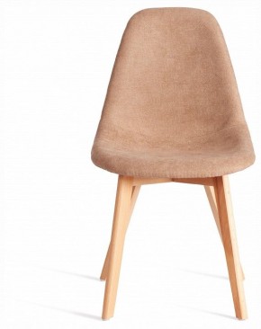 Стул Cindy Soft (mod. C1021F1-1) в Кировграде - kirovgrad.ok-mebel.com | фото 2