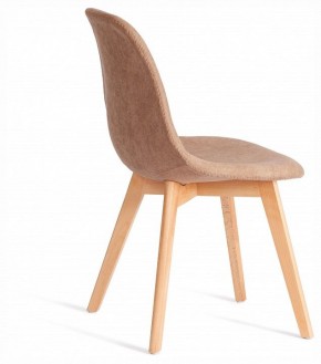 Стул Cindy Soft (mod. C1021F1-1) в Кировграде - kirovgrad.ok-mebel.com | фото 4