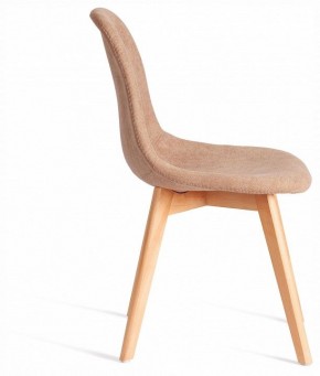 Стул Cindy Soft (mod. C1021F1-1) в Кировграде - kirovgrad.ok-mebel.com | фото 5