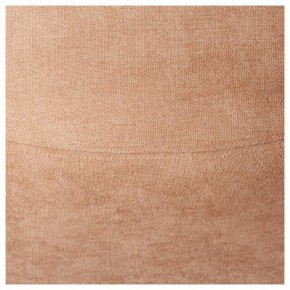 Стул Cindy Soft (mod. C1021F1-1) в Кировграде - kirovgrad.ok-mebel.com | фото 9