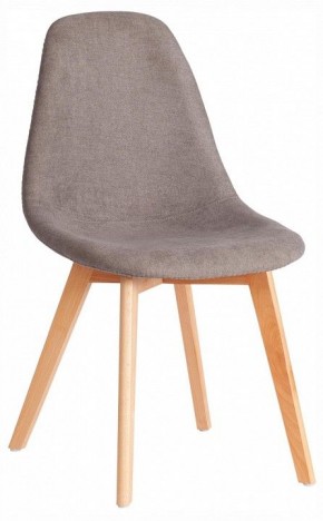 Стул Cindy Soft (mod. C1021F1-1) в Кировграде - kirovgrad.ok-mebel.com | фото
