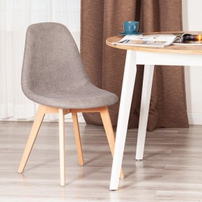 Стул Cindy Soft (mod. C1021F1-1) в Кировграде - kirovgrad.ok-mebel.com | фото 10