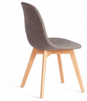 Стул Cindy Soft (mod. C1021F1-1) в Кировграде - kirovgrad.ok-mebel.com | фото 3