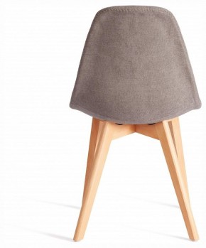 Стул Cindy Soft (mod. C1021F1-1) в Кировграде - kirovgrad.ok-mebel.com | фото 4