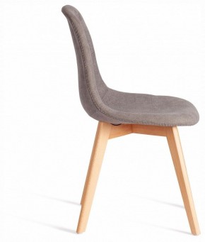 Стул Cindy Soft (mod. C1021F1-1) в Кировграде - kirovgrad.ok-mebel.com | фото 5