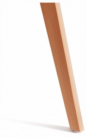 Стул Cindy Soft (mod. C1021F1-1) в Кировграде - kirovgrad.ok-mebel.com | фото 7