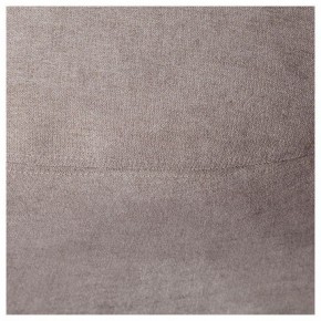 Стул Cindy Soft (mod. C1021F1-1) в Кировграде - kirovgrad.ok-mebel.com | фото 9