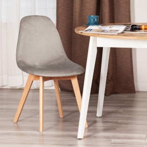 Стул Cindy Soft (mod. C1021F1-1) в Кировграде - kirovgrad.ok-mebel.com | фото 10