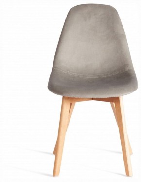Стул Cindy Soft (mod. C1021F1-1) в Кировграде - kirovgrad.ok-mebel.com | фото 2