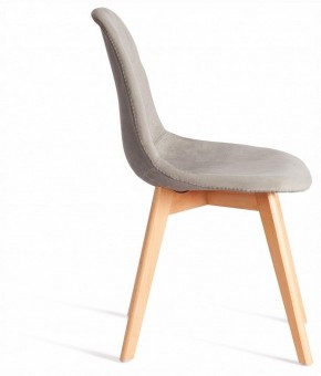 Стул Cindy Soft (mod. C1021F1-1) в Кировграде - kirovgrad.ok-mebel.com | фото 5