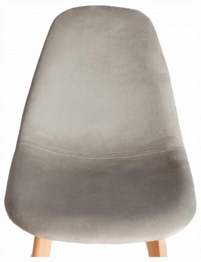 Стул Cindy Soft (mod. C1021F1-1) в Кировграде - kirovgrad.ok-mebel.com | фото 6