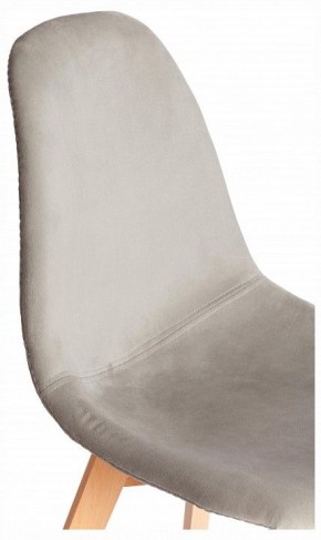 Стул Cindy Soft (mod. C1021F1-1) в Кировграде - kirovgrad.ok-mebel.com | фото 8