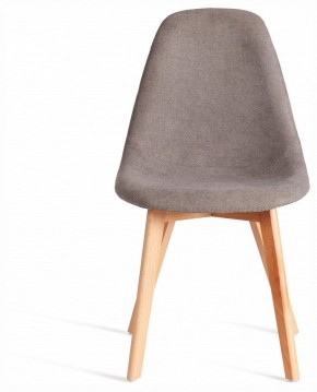 Стул Cindy Soft (mod. C1021F1-1) в Кировграде - kirovgrad.ok-mebel.com | фото 2