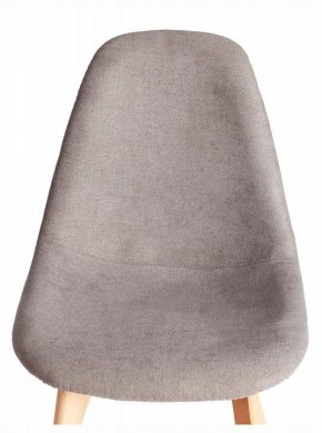 Стул Cindy Soft (mod. C1021F1-1) в Кировграде - kirovgrad.ok-mebel.com | фото 6