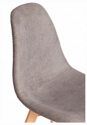 Стул Cindy Soft (mod. C1021F1-1) в Кировграде - kirovgrad.ok-mebel.com | фото 8