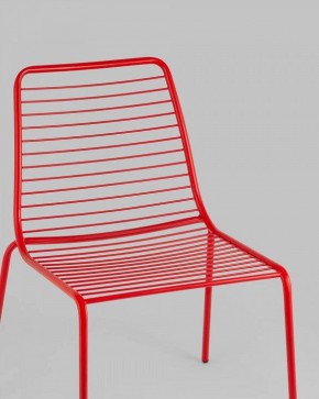 Стул Дели в Кировграде - kirovgrad.ok-mebel.com | фото 7