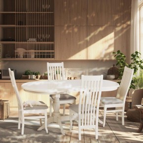 Стул Dolce в Кировграде - kirovgrad.ok-mebel.com | фото 10