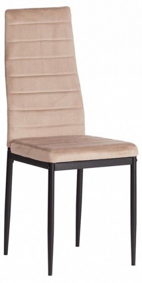 Стул Easy Chair (mod. 24-1) в Кировграде - kirovgrad.ok-mebel.com | фото