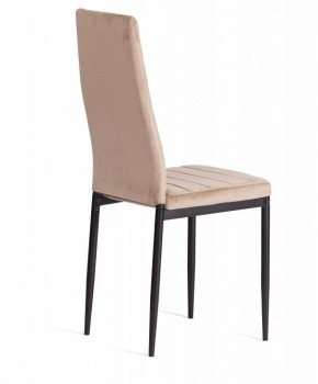Стул Easy Chair (mod. 24-1) в Кировграде - kirovgrad.ok-mebel.com | фото 4