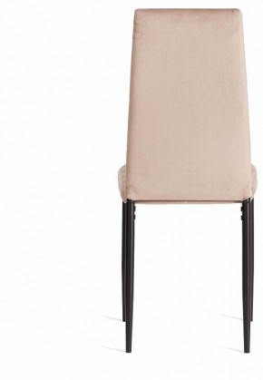 Стул Easy Chair (mod. 24-1) в Кировграде - kirovgrad.ok-mebel.com | фото 5