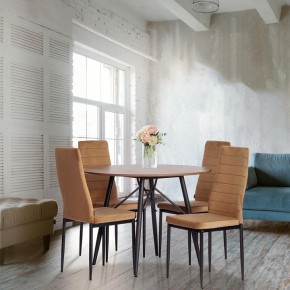 Стул Easy (mod. JSC02-1) в Кировграде - kirovgrad.ok-mebel.com | фото 10