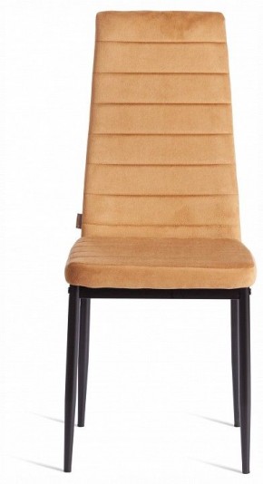 Стул Easy (mod. JSC02-1) в Кировграде - kirovgrad.ok-mebel.com | фото 3