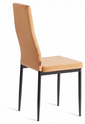 Стул Easy (mod. JSC02-1) в Кировграде - kirovgrad.ok-mebel.com | фото 5