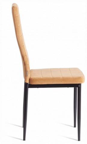 Стул Easy (mod. JSC02-1) в Кировграде - kirovgrad.ok-mebel.com | фото 6