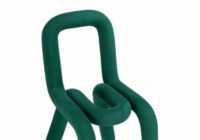 Стул Garden в Кировграде - kirovgrad.ok-mebel.com | фото 5