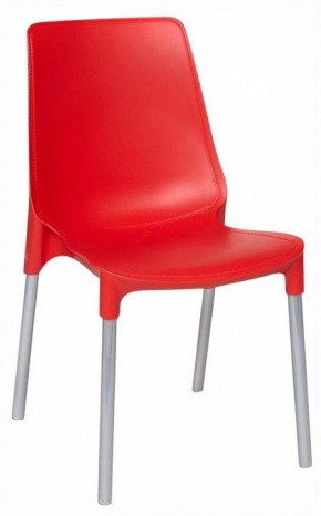 Стул Genius (mod. 75) в Кировграде - kirovgrad.ok-mebel.com | фото