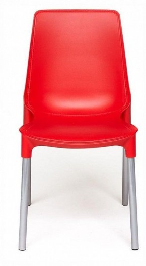 Стул Genius (mod. 75) в Кировграде - kirovgrad.ok-mebel.com | фото 2