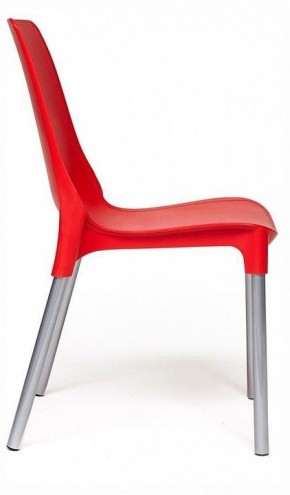 Стул Genius (mod. 75) в Кировграде - kirovgrad.ok-mebel.com | фото 4