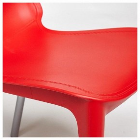 Стул Genius (mod. 75) в Кировграде - kirovgrad.ok-mebel.com | фото 5
