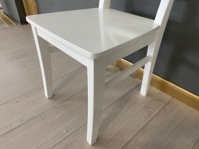 Стул Гольф в Кировграде - kirovgrad.ok-mebel.com | фото 8