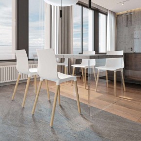 Стул Кобе в Кировграде - kirovgrad.ok-mebel.com | фото 6