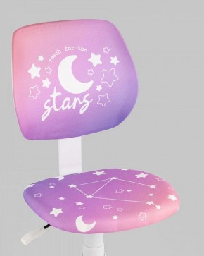 Стул компьютерный Лоло Starry Night в Кировграде - kirovgrad.ok-mebel.com | фото 7