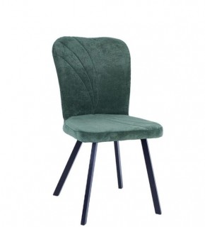 Стул Мальта (2 шт.) арт. С103 (*в тканях - Barni, Fabio, Suffle) в Кировграде - kirovgrad.ok-mebel.com | фото