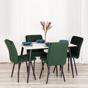 Стул Medeo LT в Кировграде - kirovgrad.ok-mebel.com | фото 11