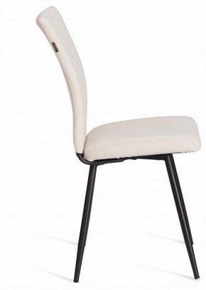 Стул Monte Carlo Trend в Кировграде - kirovgrad.ok-mebel.com | фото 6