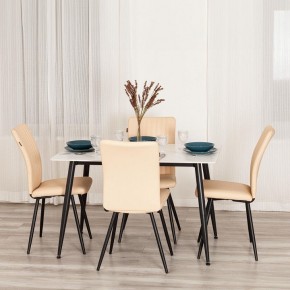 Стул Monte Carlo Trend в Кировграде - kirovgrad.ok-mebel.com | фото 11