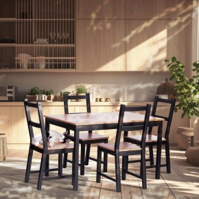 Стул Sonata в Кировграде - kirovgrad.ok-mebel.com | фото 11