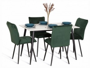 Стул Sweet LT в Кировграде - kirovgrad.ok-mebel.com | фото 3