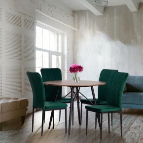 Стул Verter (mod. BC577-DC) в Кировграде - kirovgrad.ok-mebel.com | фото 10