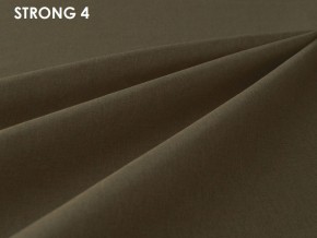 Стул Vesta 9 полоса (ткань STRONG) в Кировграде - kirovgrad.ok-mebel.com | фото 6