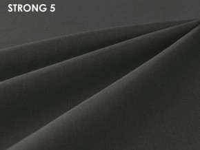 Стул Vesta 9 полоса (ткань STRONG) в Кировграде - kirovgrad.ok-mebel.com | фото 7
