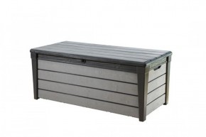 Сундук BRUSHWOOD STORAGE BOX 455 L в Кировграде - kirovgrad.ok-mebel.com | фото 2